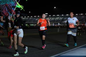 BIB: 29499, 22841, 8030
                            <button type="button" onclick="openModal(11495013)" class="btn btn-primary btn-sm float-right btn-popup" data-toggle="modal" data-target=".modal-high-quality">
                        <i class="fas fa-shopping-cart"></i> Add to Cart
                    </button>
                                            <button type="button" onclick="isThisMe(11495013, true)" class="btn btn-success btn-sm float-right btn-popup btn-isme hidden" data-toggle="tooltip" data-placement="bottom" title="นี่คือรูปของคุณใช่ไหม คลิกที่นี่เพื่อเอาเข้าอัลบั้ม">
                        <i class="fas fa-plus"></i> Add to album
                    </button>
                    <button type="button" onclick="isThisMe(11495013, false)" class="btn btn-warning btn-sm float-right btn-popup btn-isnotme hidden">
                        <i class="fas fa-ban"></i> Remove from album
                    </button>